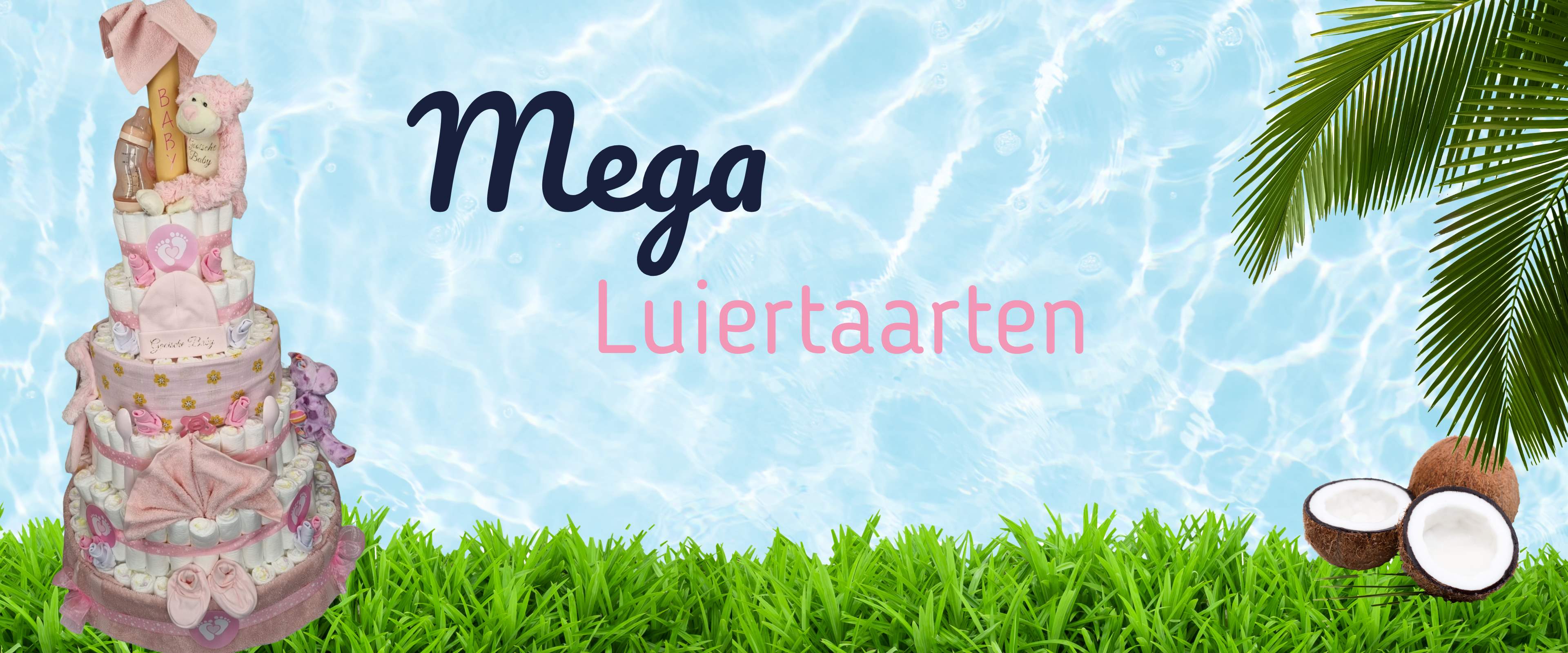 Mega Luiertaarten banner_(1)