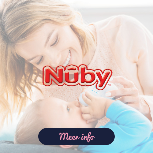Nuby - Bebe Jou - Partnerpagina